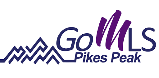 GoMLS Pikes Peak PC screenshot