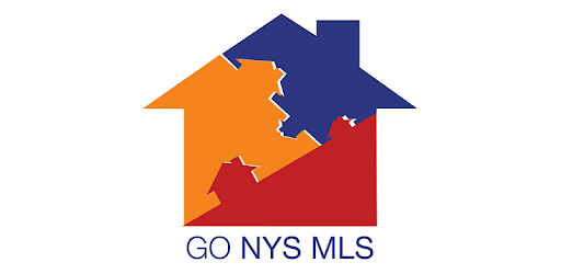 Go NYS MLS PC screenshot