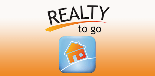 RealtyToGo PC screenshot