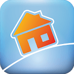 RealtyToGo icon