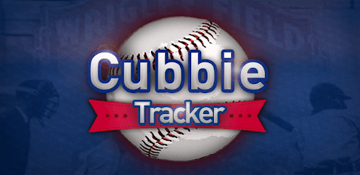 Chicago Cubbie Tracker PC screenshot
