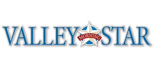 Valley Morning Star PC screenshot
