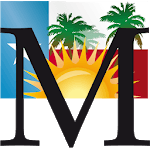 The Monitor icon
