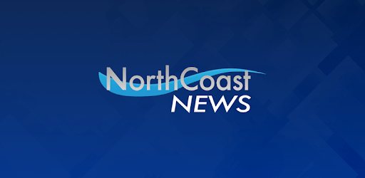 NorthCoast NEWS PC screenshot NorthCoast NEWS PC screenshot