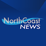 NorthCoast NEWS icon