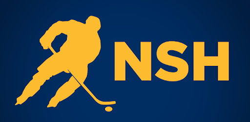 Nashville Hockey PC screenshot Nashville Hockey PC screenshot