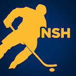 Nashville Hockey icon