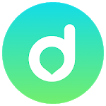 dobbi icon
