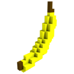 Banana Clicker: Monkey Ruler for PC