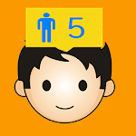 How Old Do I / You Look Like for PC How Old Do I / You Look Like for PC