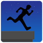 Roof Runner for PC