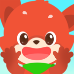 DoBrain - Kids Learning, Brain Training App icon