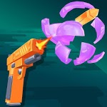 Guns & Glass for PC