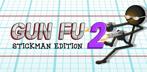 Gun Fu: Stickman 2 PC screenshot Gun Fu: Stickman 2 PC screenshot