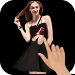 Girl Clothes Remove 2018 for PC Girl Clothes Remove 2018 for PC