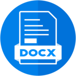 Docx Viewer for PC Docx Viewer for PC