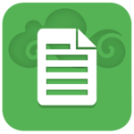 abDocs icon