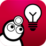 DocCheck Flexikon icon