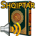 Kur’an-i MP3 [shqip] for PC