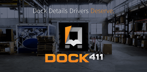 Dock411 - Know Your Next Stop PC screenshot