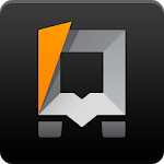 Dock411 - Know Your Next Stop icon