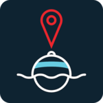 Dockwa icon