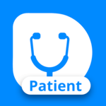 DocOn for Patients for PC