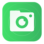 DocStorer: Photo Notes and Documents Organizer for PC DocStorer: Photo Notes and Documents Organizer for PC