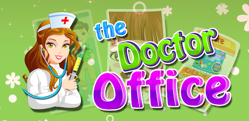 Doctors Office Clinic PC screenshot Doctors Office Clinic PC screenshot