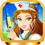 Doctors Office Clinic for PC Doctors Office Clinic for PC