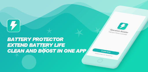 Battery Protector - Phone Cleaner,Speed Booster PC screenshot Battery Protector - Phone Cleaner,Speed Booster PC screenshot