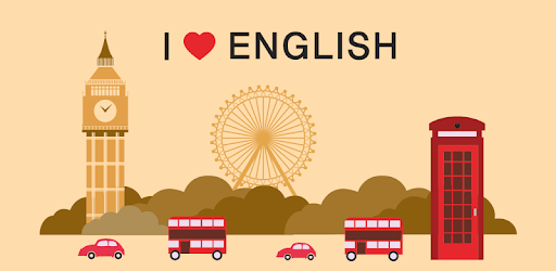 꾸매영 (꾸준하게 매일 빡세게 영어): 무료로 영어공부, 영어회화로 영어스피킹, 영어리스닝 PC screenshot