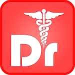 Doctor App for PC Doctor App for PC