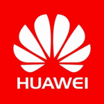 Huawei SmartPhone icon