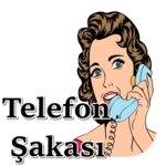 Phone Jokes (Girl Voice) icon