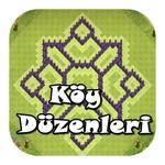 Village Base Coc for PC Village Base Coc for PC