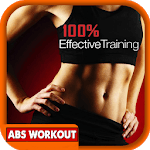 Women Abs Workout for PC