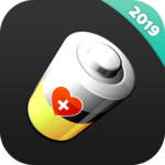 Battery Repair Life ( Pro ) icon