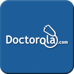 Doctorola icon