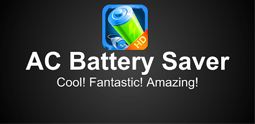 AC Battery Saver - Power Saver , Fast Charging PC screenshot