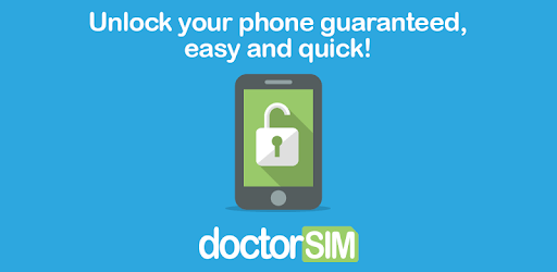 Mobile IMEI Unlock PC screenshot