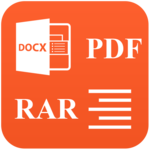 Document Manager icon