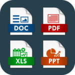 Document Manager icon