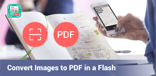 Smart Scan – PDF Scanner, Free files Scanning PC screenshot Smart Scan – PDF Scanner, Free files Scanning PC screenshot