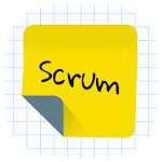 Scrum App icon
