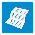 PaperScan for PC