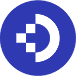 DocuWare icon