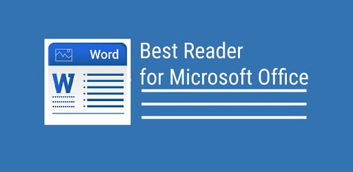 Docx Reader - Docx Viewer Offline PC screenshot