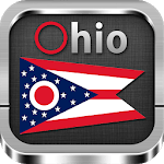 State of Ohio DODD icon
