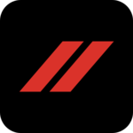 Drive DODGE icon